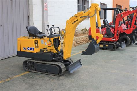 mini excavadoras usadas para la venta en argentina|mini excavadoras usadas.